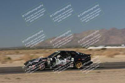 media/Oct-12-2025-Lucky Dog Racing (Sun) [[8adb5568ea]]/1-First Stint/5-Speed Pans/